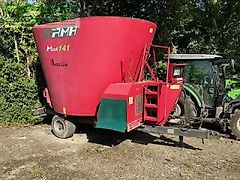 RMH mixell141