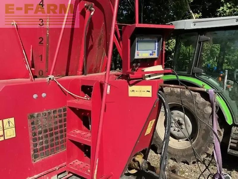 RMH mixell141