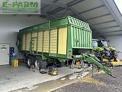 Krone titan r 48 gd