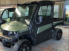 John Deere XUV 865M