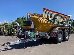 Zunhammer SKE15,5PU