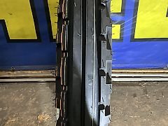 BKT TF-8181 6.00-16 6PR