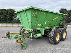 Guestrow D037A02