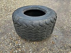 Vredestein 710/50 R26.5