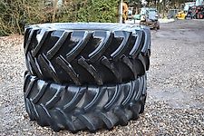 650/65 R38