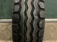 BKT Implement AW702 10.0/75-15.3 22PR