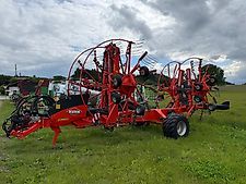 Kuhn GA 13131