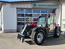 Weidemann T 7042