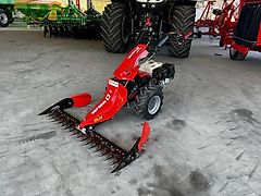 Reformwerke motech 818d