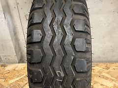 BKT Implement AW702 10.0/80-12 10PR