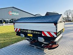 Vicon Rotaflow