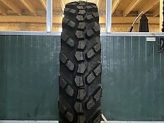 BKT Agrimax Procrop VF 270/95R38 151D