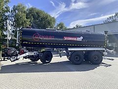 Eckart TTW 260 TRANSPORTLINE AIR