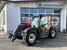 Weidemann T7042