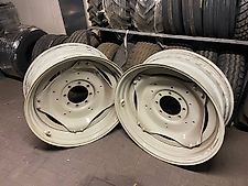 Velg 15 X R38 Steekmaat van 220/275/8