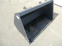 Schnitker Erdschaufel 1,40 m