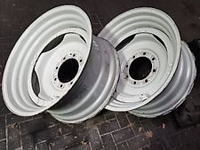 Velg 15 X R30 220/275/8