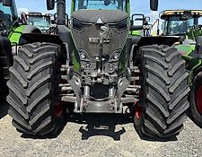 Fendt 942 Vario Gen6 ProfiPlus Fendt 942 Vario Gen6 ProfiPlus