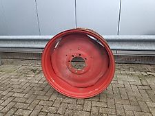 Velgen 14 X 38 Steekmaat 220/275/8