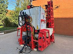 Maschio Tempo 1201