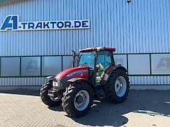 McCormick T 90