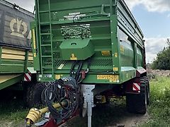 Strautmann PS 2401