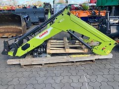 Claas FL 120 C