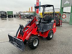 Trejon Flexitrac 1140 ION