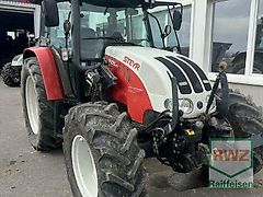 Steyr 9105 MT