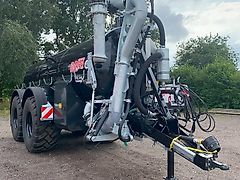 Briri Basic Line Double 17.3