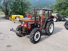 Fiat 45-66