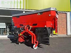 Kuhn axis 40.2 m-emc-w