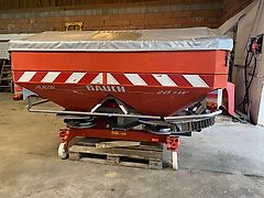 Rauch Axis 20.1 W