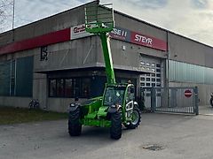 Merlo TF 33.7 - 115