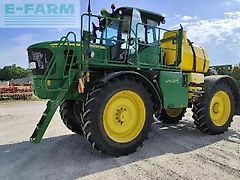 John Deere 5430i