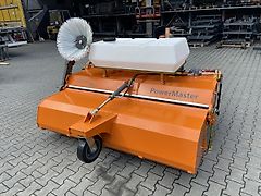 Bema 35 Dual 2050 - 2850mm