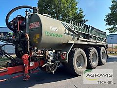 Briri VTRW 22400