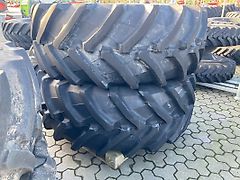Trelleborg 710/70R42 (2 Stück)