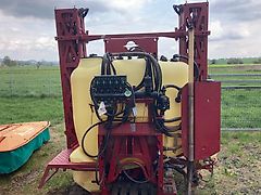 Hardi Master 1000