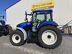 New Holland T5.100 DC