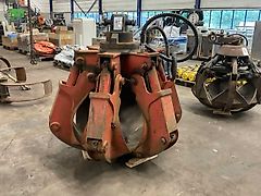 Rozzi RF350