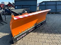 Bema Typ 700 2,05m