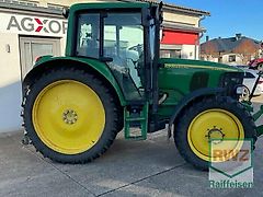 John Deere 6320 Premium