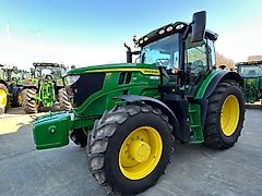 John Deere 6R185