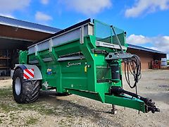 SAMSON FLEX 16