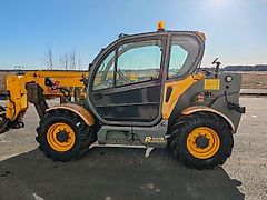 Dieci 40.13 Man Basket