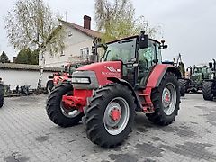 McCormick MC100