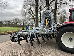 Slootsmit 7.20 Profi