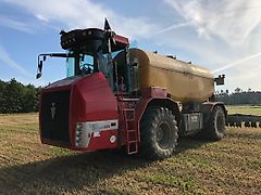 Holmer Terra Variant 600