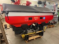 Vicon RO-M GEOSPREAD 1800